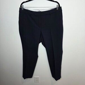 Talbots‎ Pants Womens 14WP
